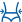 Комплексный подход