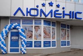 Центр лазерной эпиляции на ст.м. Шулявская