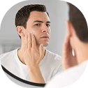 Используйте препарат с <b>пантенолом</b> для ускорения регенерации