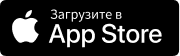 App Store