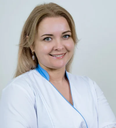 Ясько Аліна Миколаївна