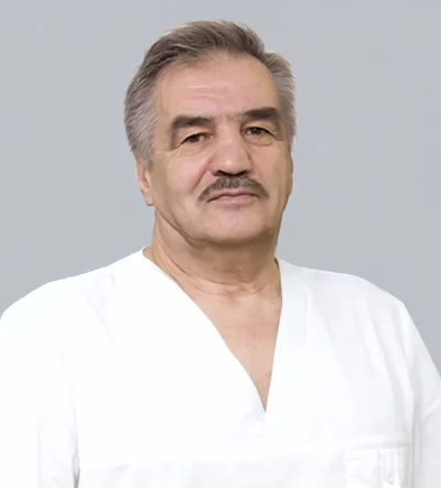 Савченко Олександр Миколайович