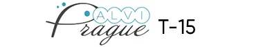 logo aparat
