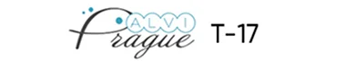 logo aparat