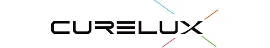 logo aparat