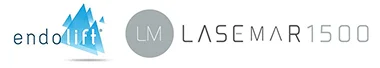 logo aparat
