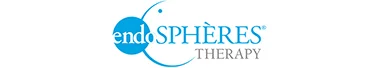 logo aparat