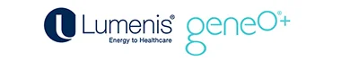 logo aparat