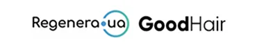logo aparat