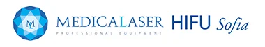 logo aparat