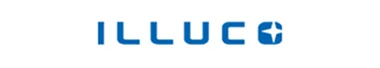 logo aparat
