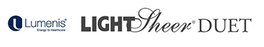 logo aparat