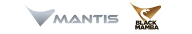 logo aparat