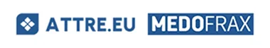logo aparat