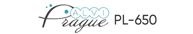 logo aparat