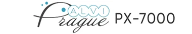 logo aparat