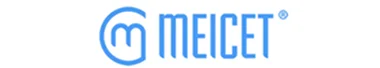 logo aparat