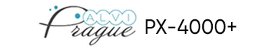 logo aparat