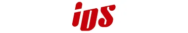 logo aparat