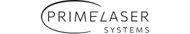 logo aparat