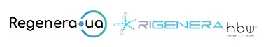 logo aparat