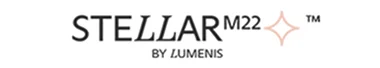 logo aparat