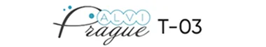 logo aparat
