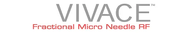 logo aparat