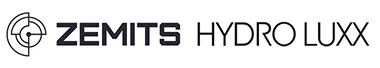logo aparat
