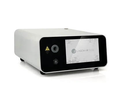 Апарат Endolift