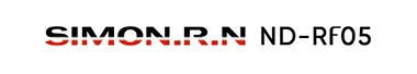 logo aparat