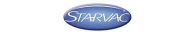 logo aparat