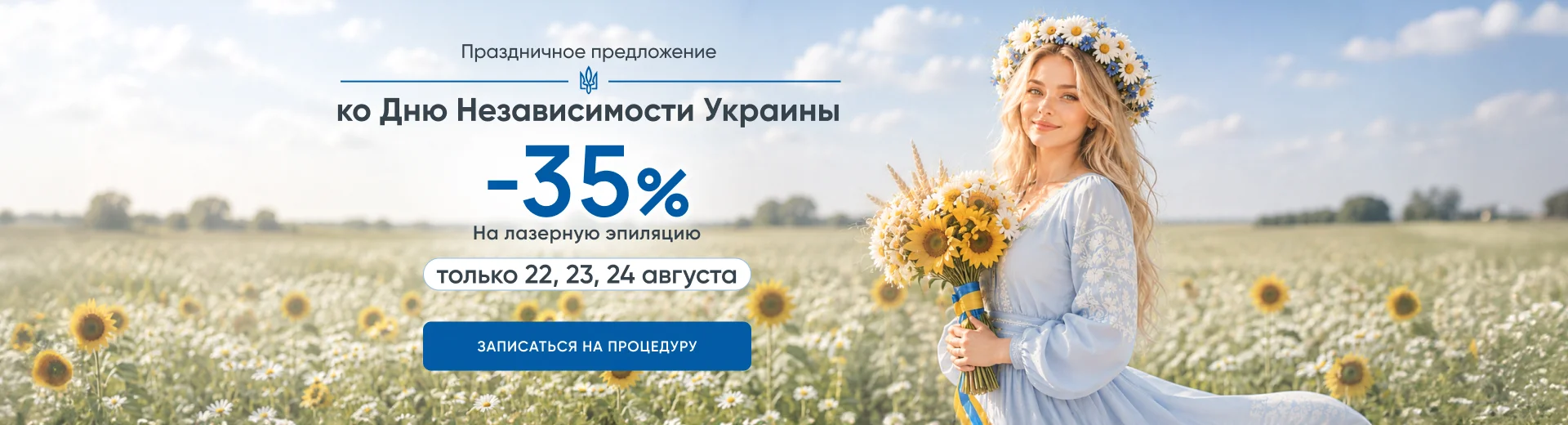 День Независимости