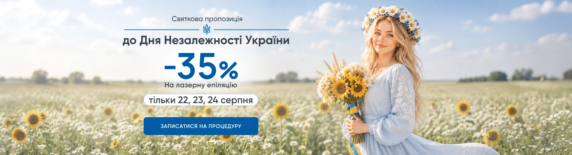 День Незалежності
